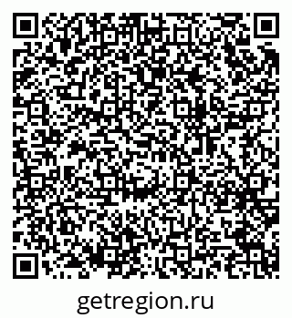 79064977295