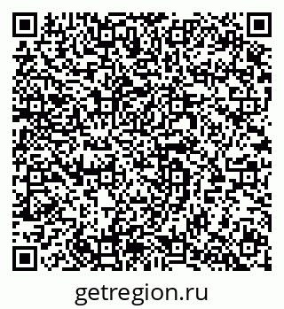 79064977296