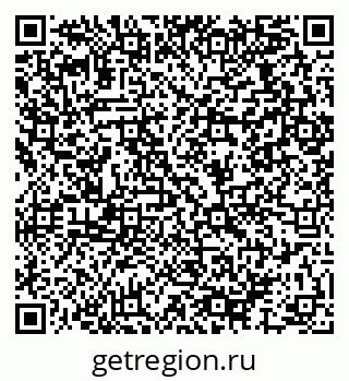 79064977297