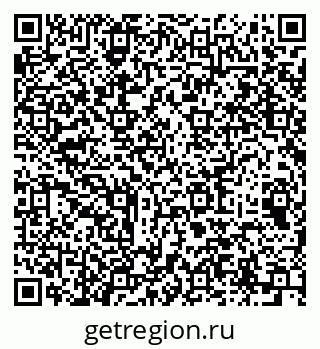 79064977298
