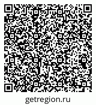 79064977301