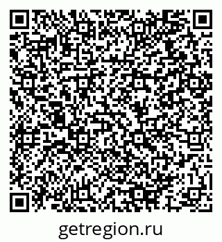 79064977302