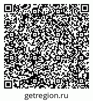79064977304
