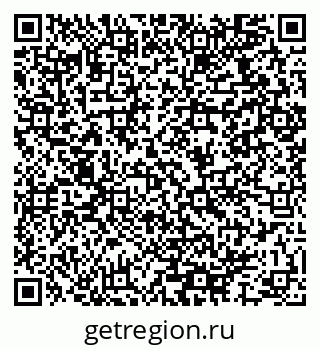 79064977305