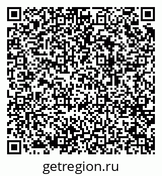 79064977306