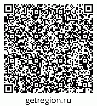 79064977307