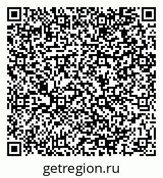 79064977308