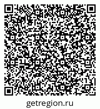79064977309