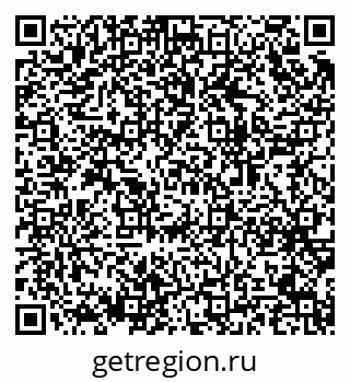 79064977310