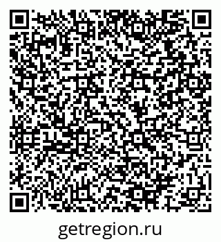 79064977311