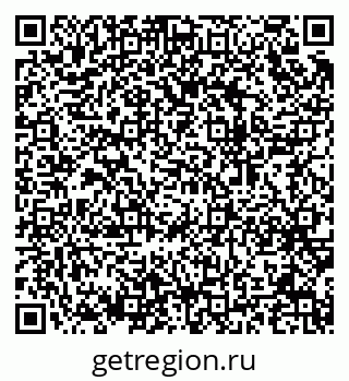 79064977312