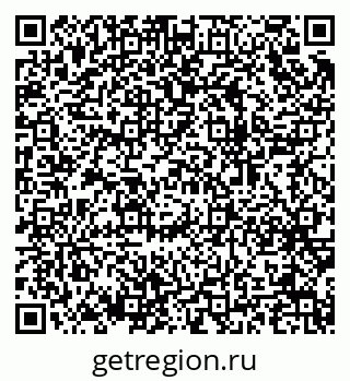 79064977313