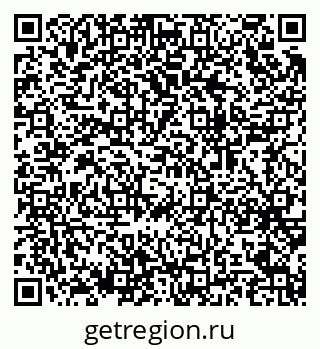 79064977314