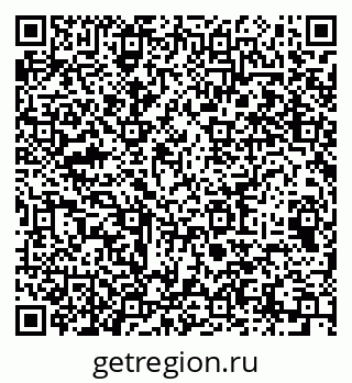 79064977315