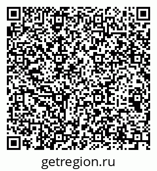 79064977318