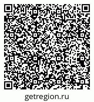 79064977319