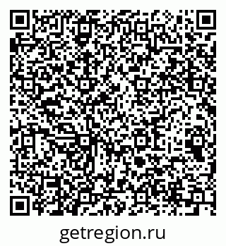 79064977322