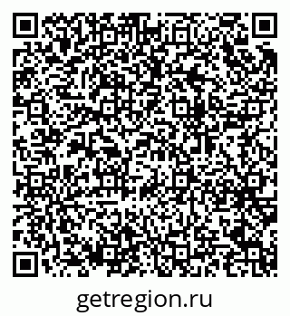 79064977324