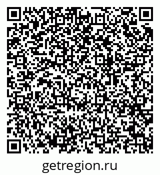 79064977325