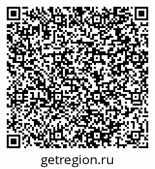 79064977327