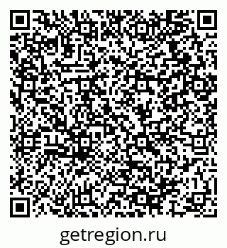 79064977329