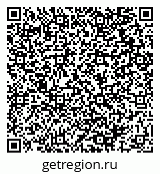79064977330