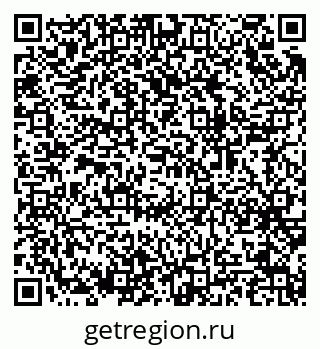 79064977331