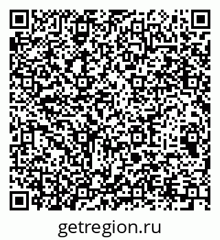 79064977333