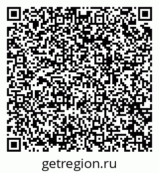79064977335