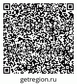79064977336