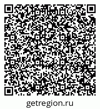 79064977338