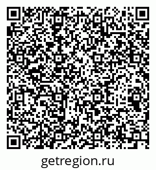 79064977340
