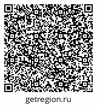 79064977342