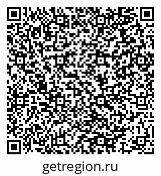79064977343