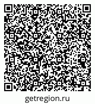 79064977344