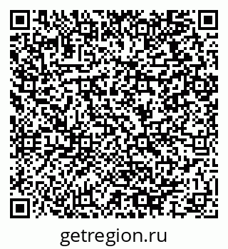79064977345