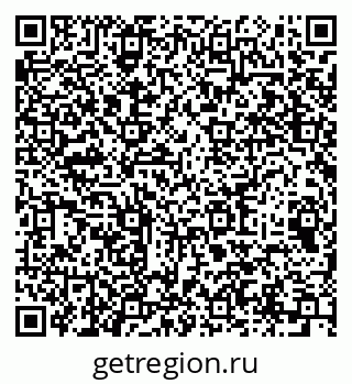 79064977346