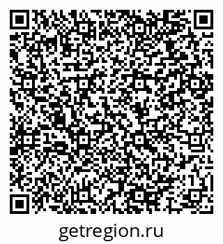 79064977347