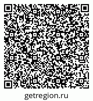 79064977349