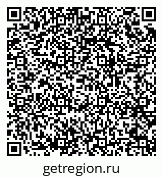 79064977350