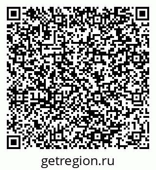 79064977352