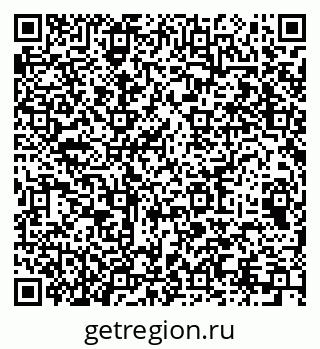 79064977353
