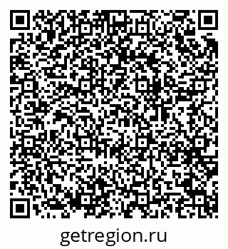 79064977355