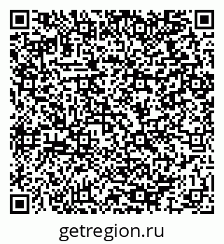 79064977356