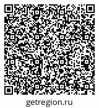 79064977359