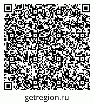 79064977360