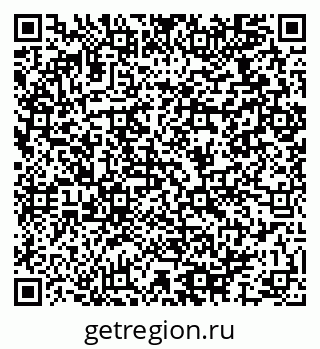 79064977361