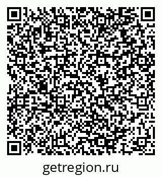 79064977362