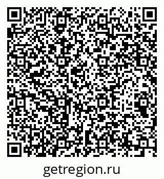 79064977365