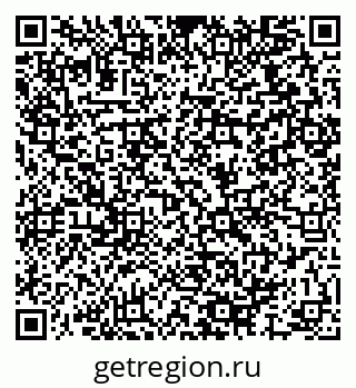 79064977366